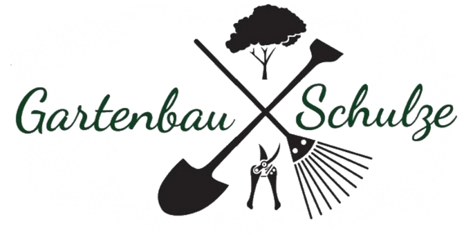 Logo Weiß